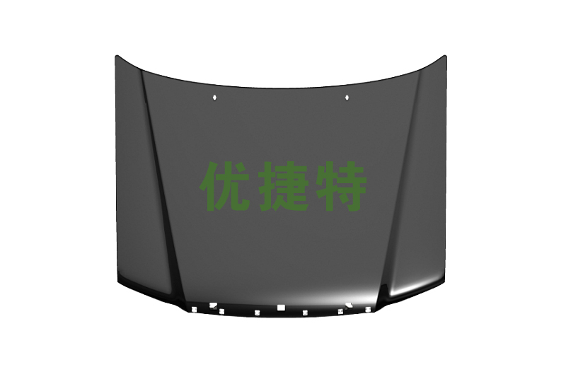 SMC���|�l�әC�ֵă���